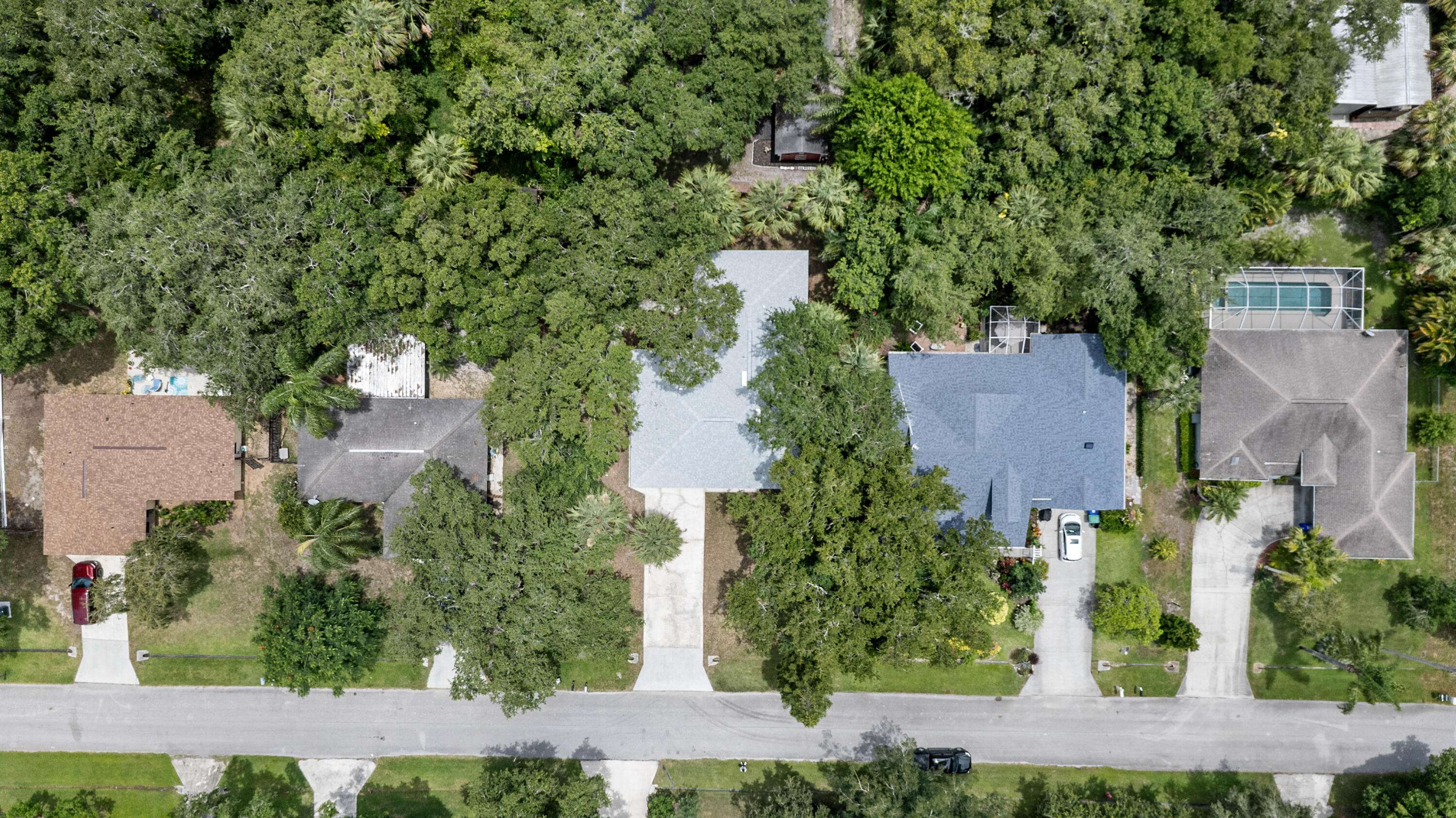 Sebastian, FL 32958,950 Starflower AVE