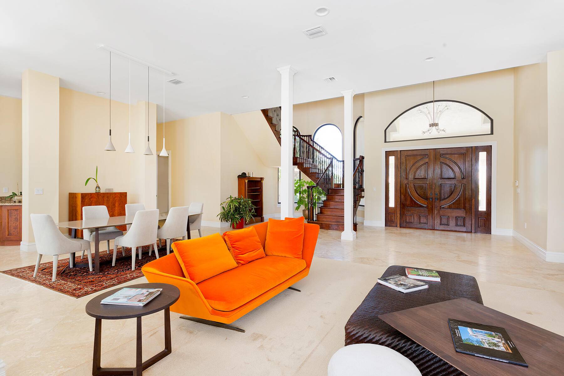 Wellington, FL 33414,3310 Palm Beach Point BLVD (House Only)
