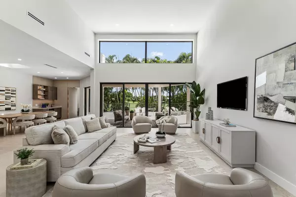 Boca Raton, FL 33496,5323 Ascot BND