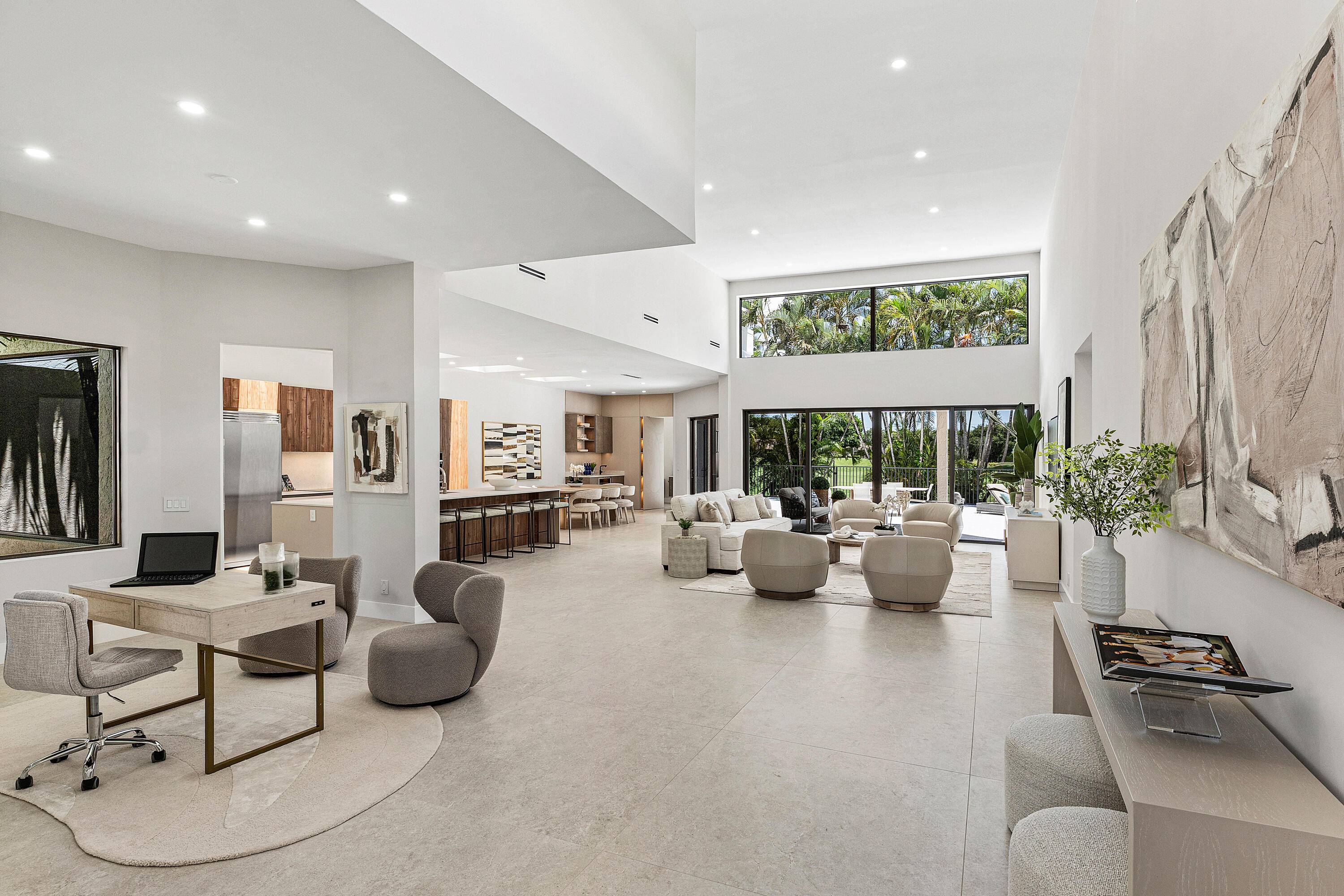 5323 Ascot BND, Boca Raton, FL 33496