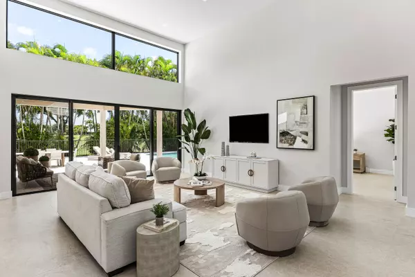 Boca Raton, FL 33496,5323 Ascot BND