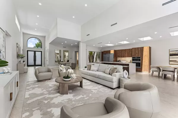 Boca Raton, FL 33496,5323 Ascot BND