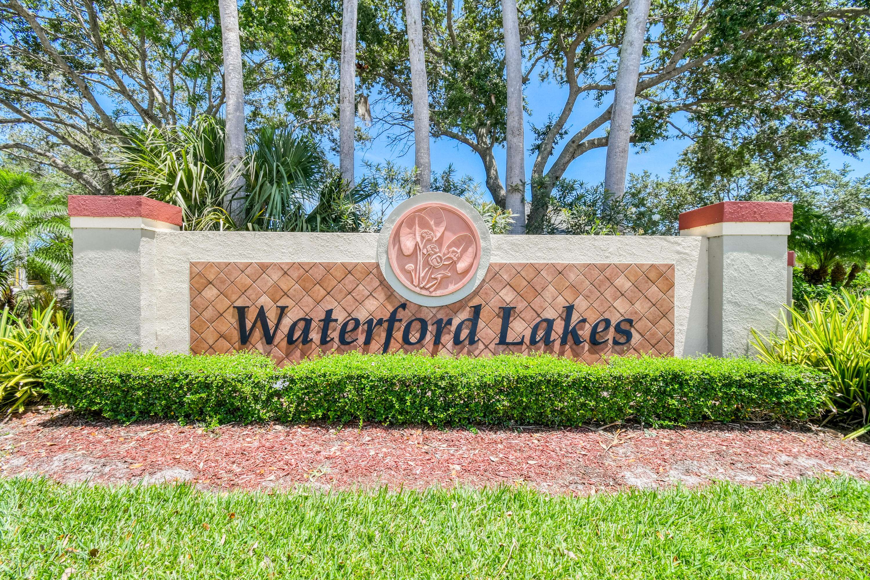 Vero Beach, FL 32960,1415 11th LN