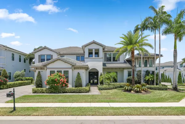 Boca Raton, FL 33496,7406 NW 27th AVE