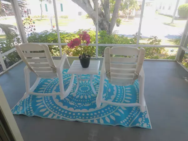 Fort Pierce, FL 34982,376 Seahorse TER