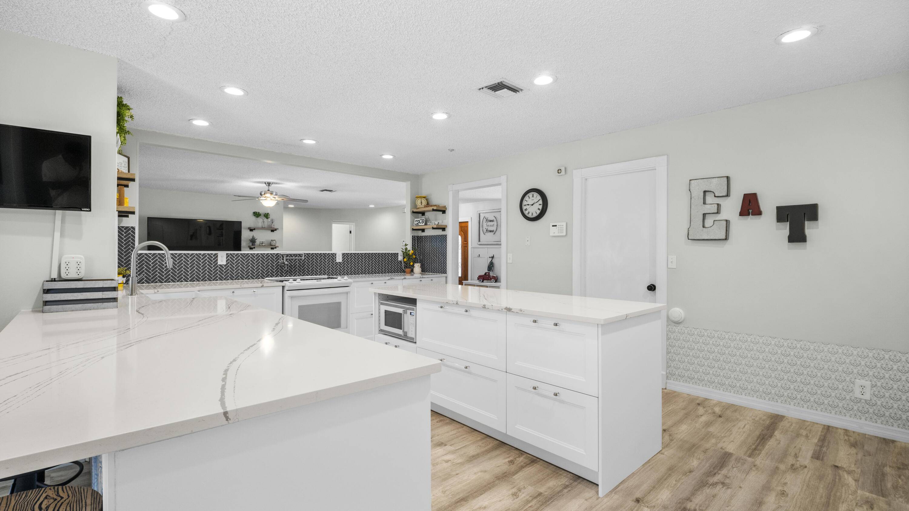 4560 Brandywine DR, Boca Raton, FL 33487