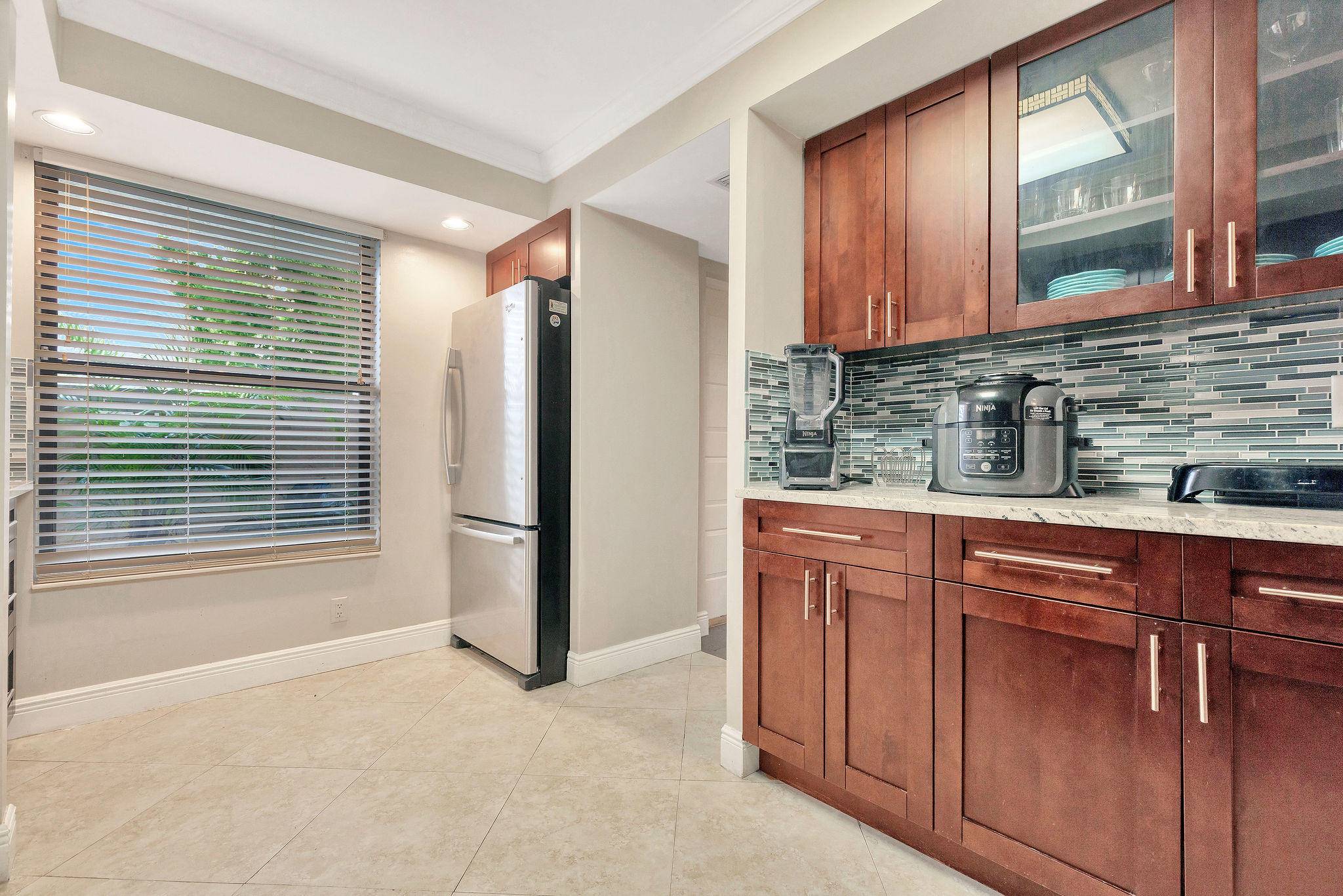 Boca Raton, FL 33433,6662 Boca Del Mar 116 DR 116
