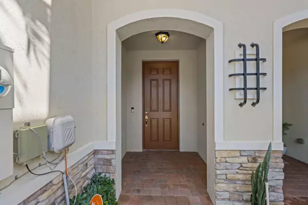 Tamarac, FL 33319,5913 NW 56th CT