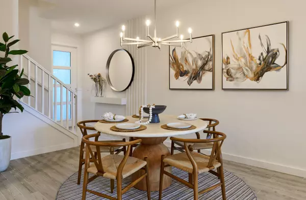 Lake Worth, FL 33467,4484 Verdell DR