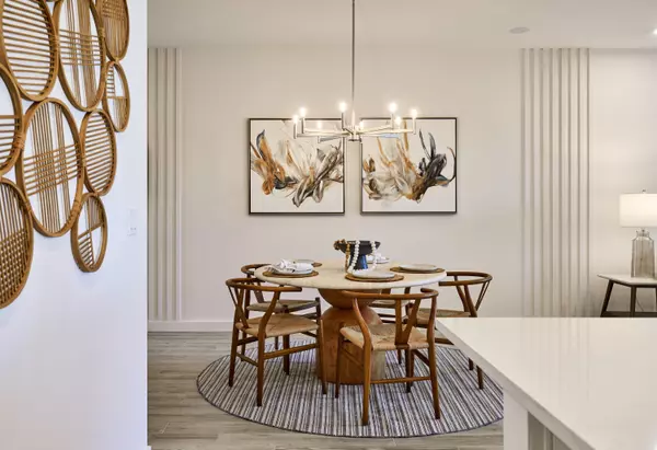 Lake Worth, FL 33467,4484 Verdell DR