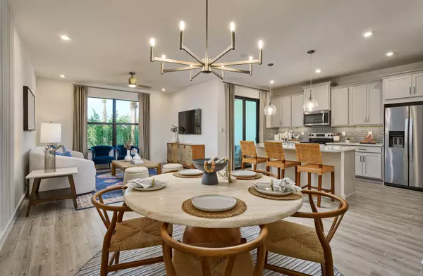 Lake Worth, FL 33467,4484 Verdell DR