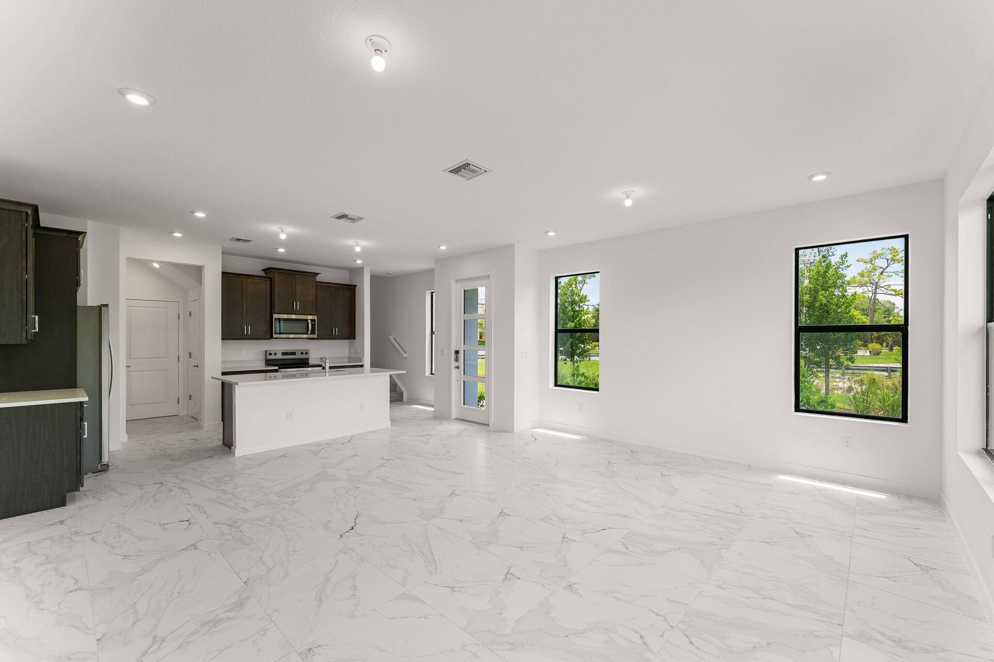 Lake Worth, FL 33467,7034 Channing AVE