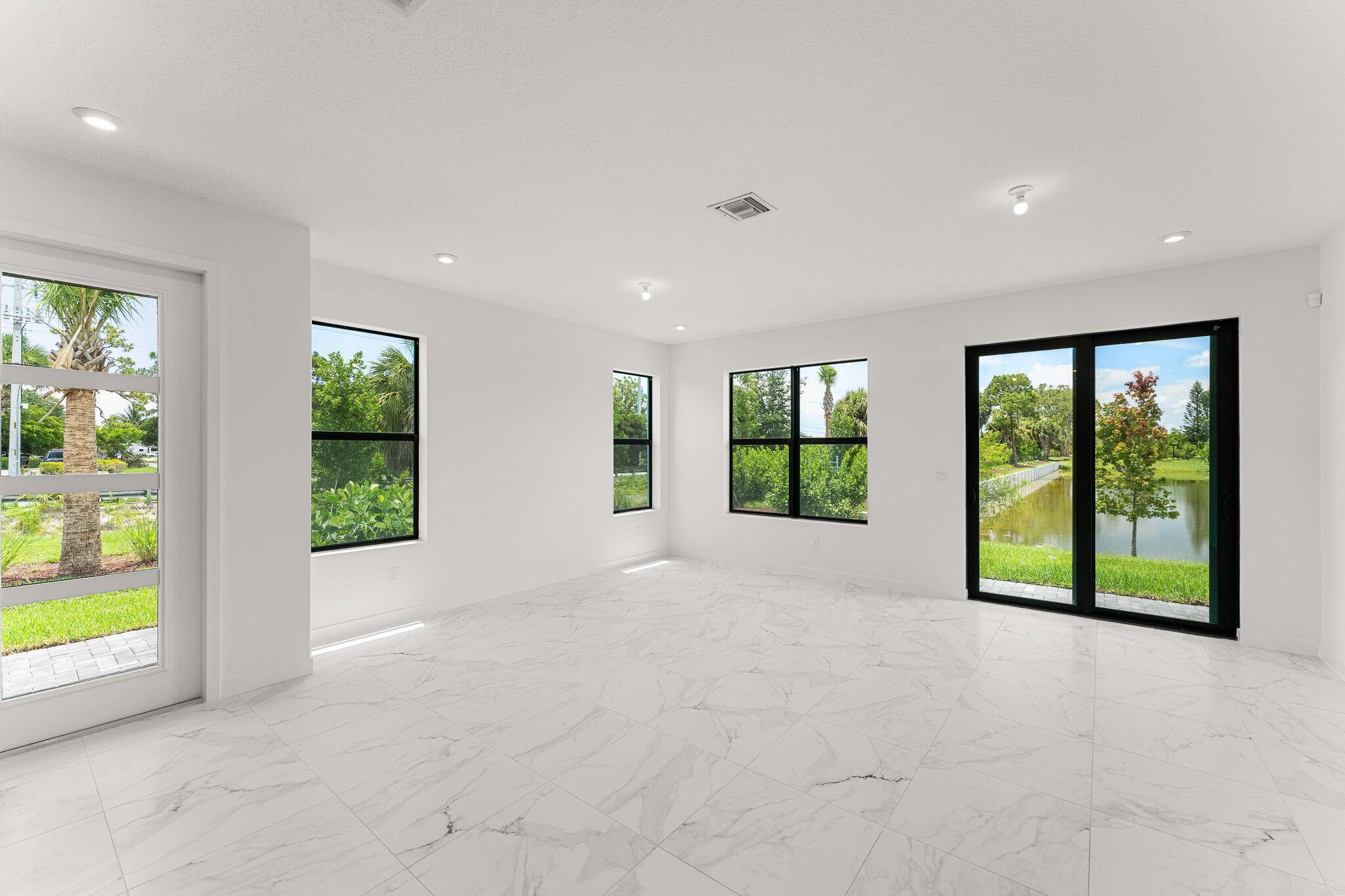 Lake Worth, FL 33467,7034 Channing AVE