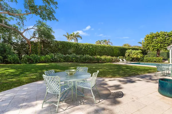 Jupiter Island, FL 33455,162 S Beach RD