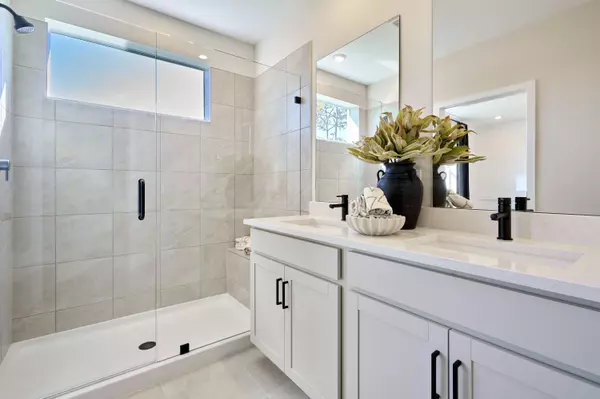 Lake Worth, FL 33467,7430 Lenora LN