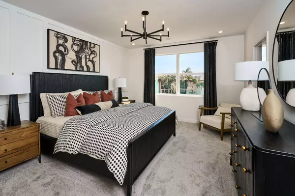 Lake Worth, FL 33467,7430 Lenora LN