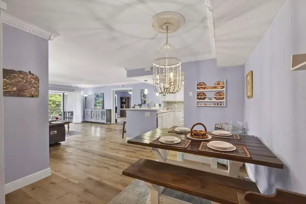 Jupiter, FL 33477,300 N Highway A1a 304 B