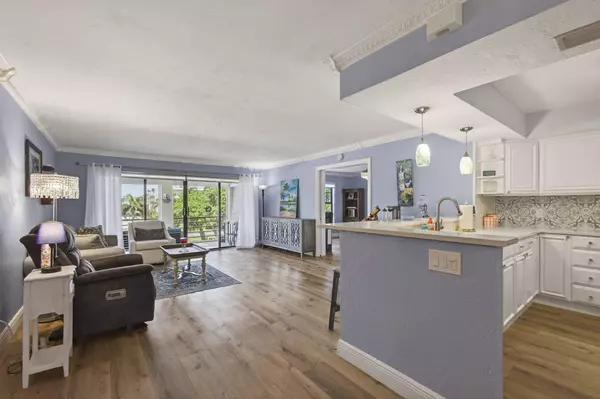 Jupiter, FL 33477,300 N Highway A1a 304 B