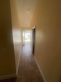 Palm Bay, FL 32909,1624 SE Espejo ST
