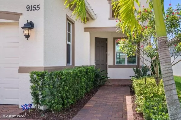 Port Saint Lucie, FL 34987,9155 SW Michele WAY