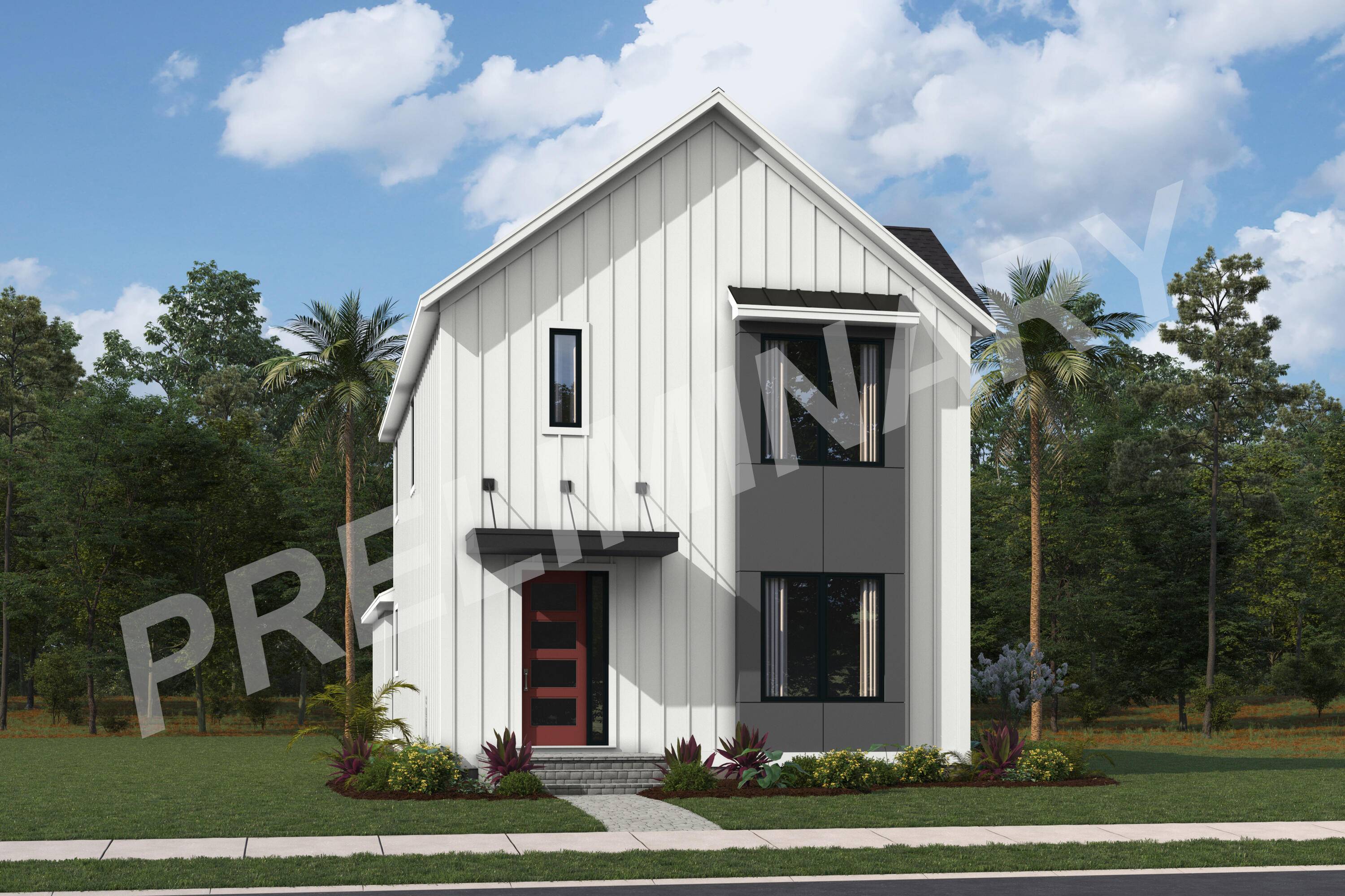 7810 SW Ann ST, Palm City, FL 34990