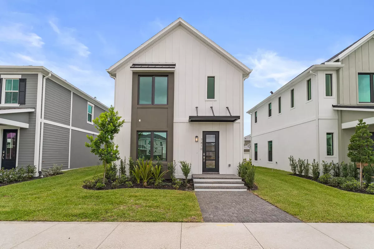 Palm City, FL 34990,7810 SW Ann ST