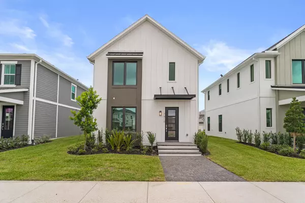 7810 SW Ann ST, Palm City, FL 34990