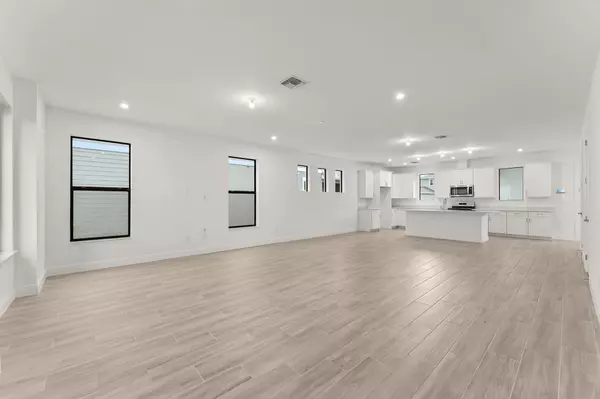 Palm City, FL 34990,7810 SW Ann ST