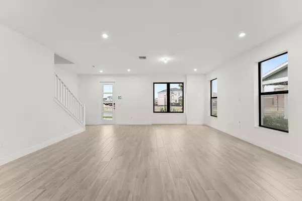 Palm City, FL 34990,7810 SW Ann ST