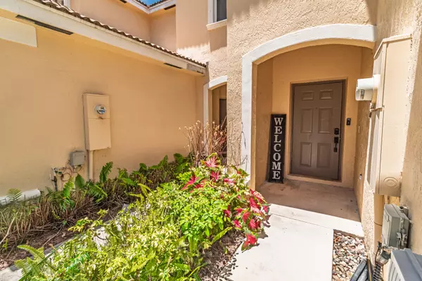 Wellington, FL 33414,1483 Barrymore CT