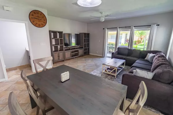 Wellington, FL 33414,1483 Barrymore CT