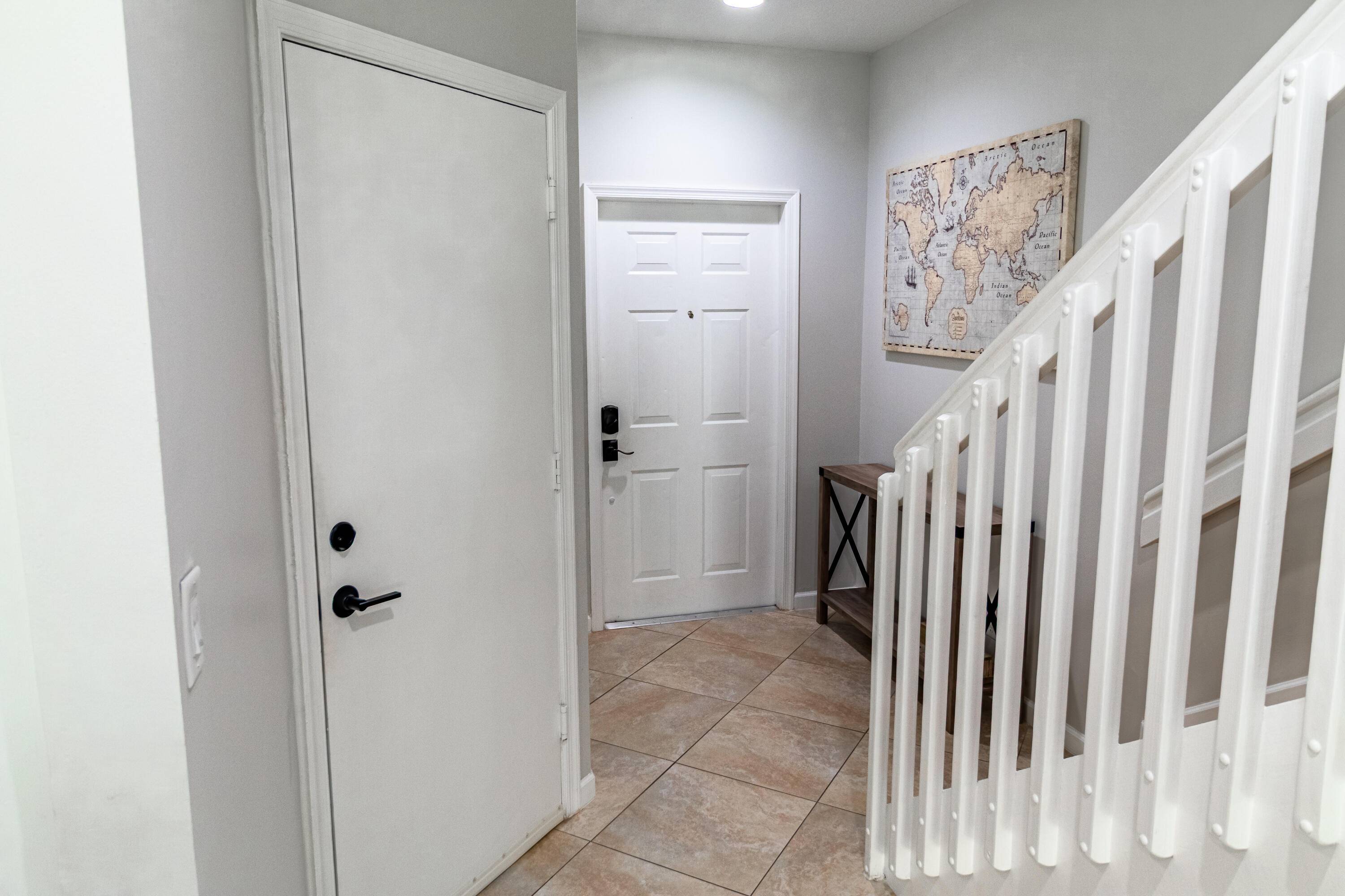 Wellington, FL 33414,1483 Barrymore CT