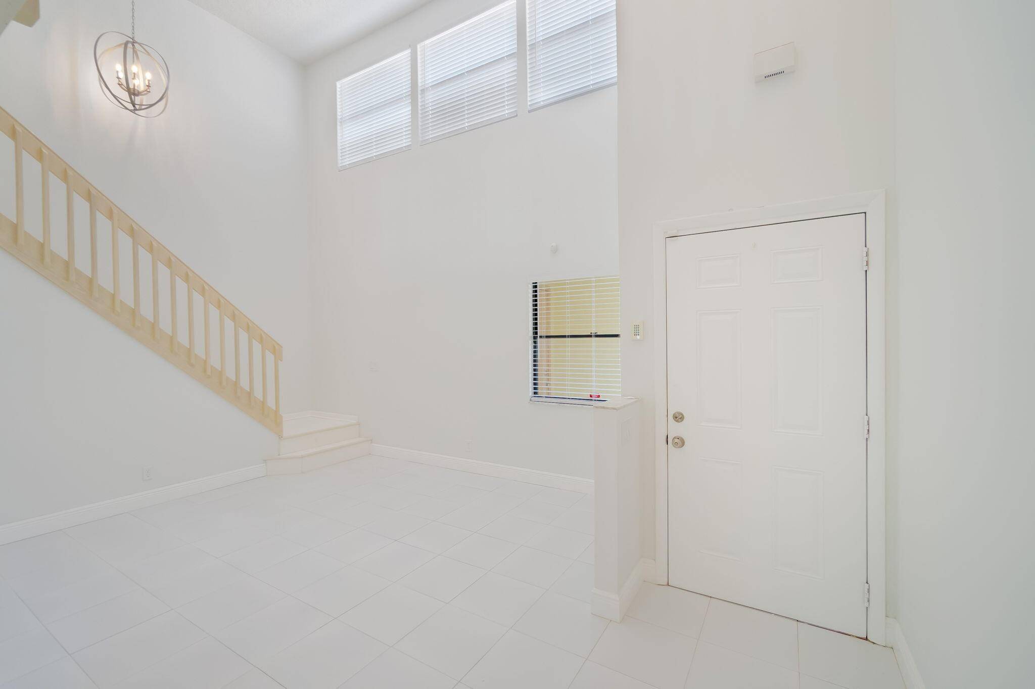 Wellington, FL 33414,12236 Sag Harbor CT 3
