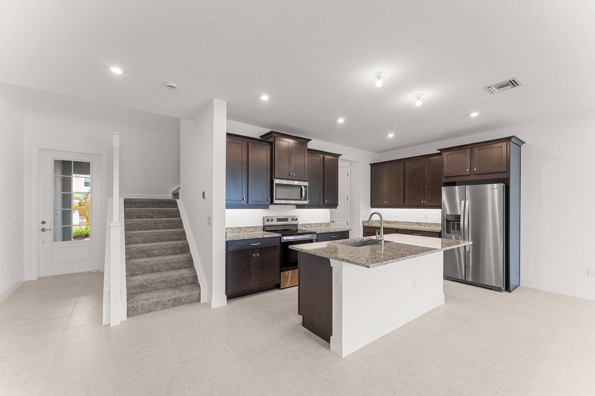 Jensen Beach, FL 34957,3564 NW Solange CT