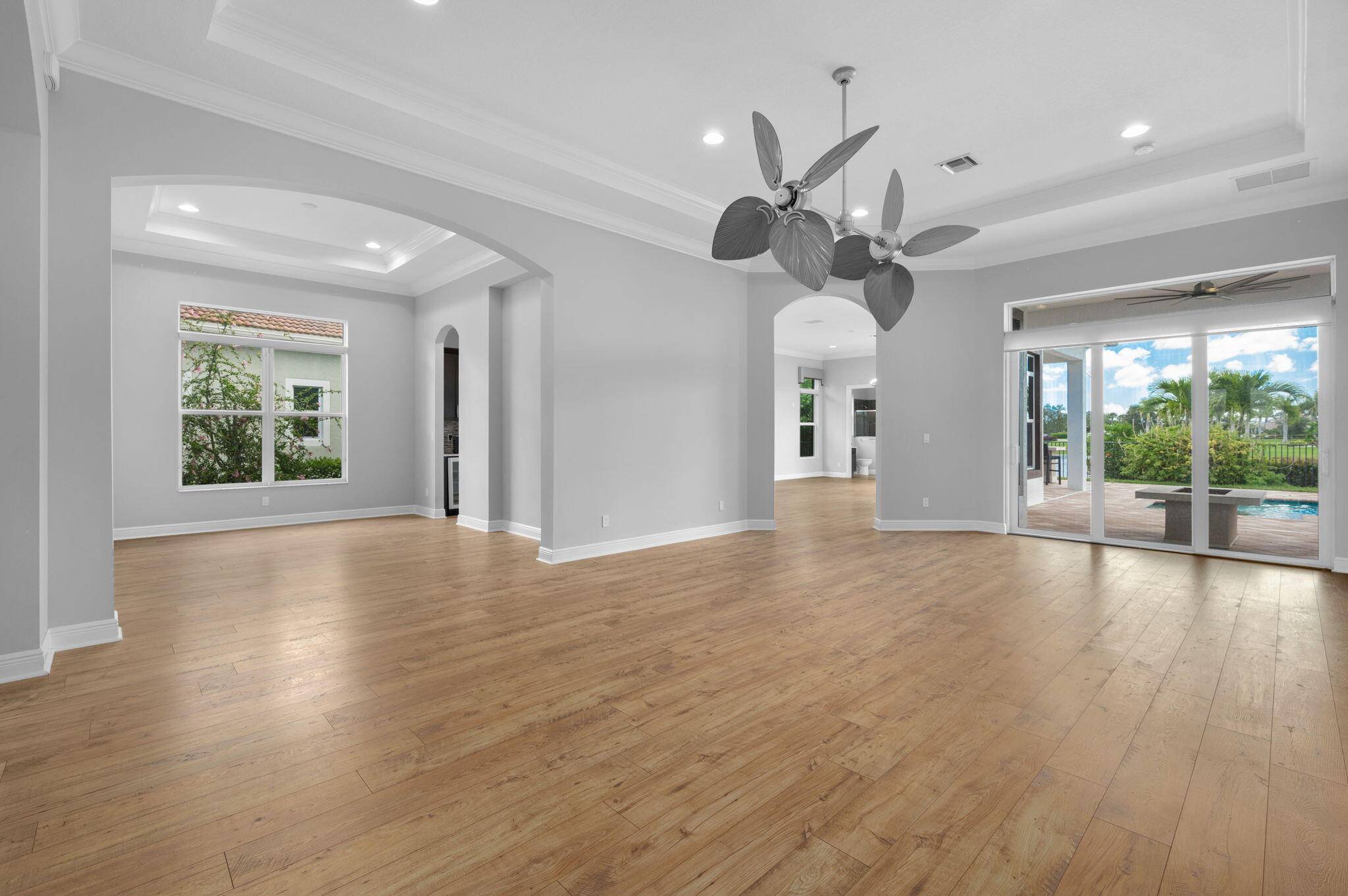 Port Saint Lucie, FL 34987,9069 SW Pepoli WAY