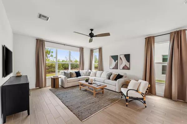 Jensen Beach, FL 34957,3507 NW Solange CT