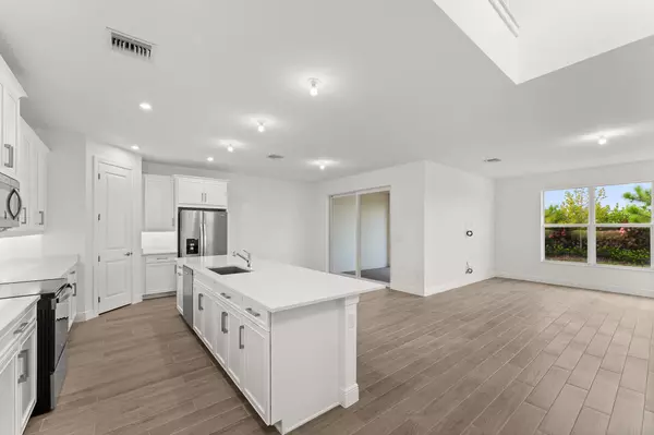 Jensen Beach, FL 34957,3507 NW Solange CT