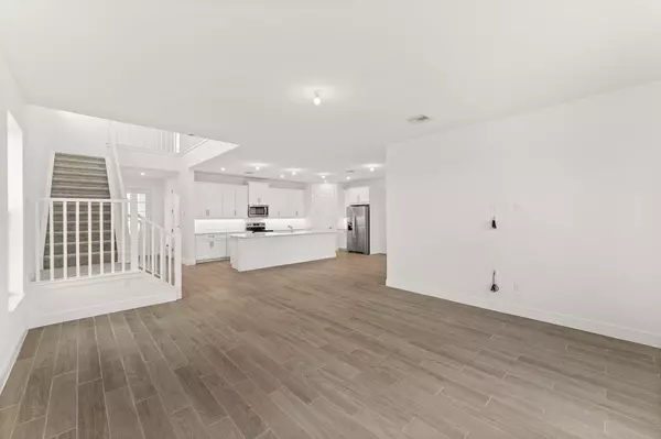 Jensen Beach, FL 34957,3507 NW Solange CT