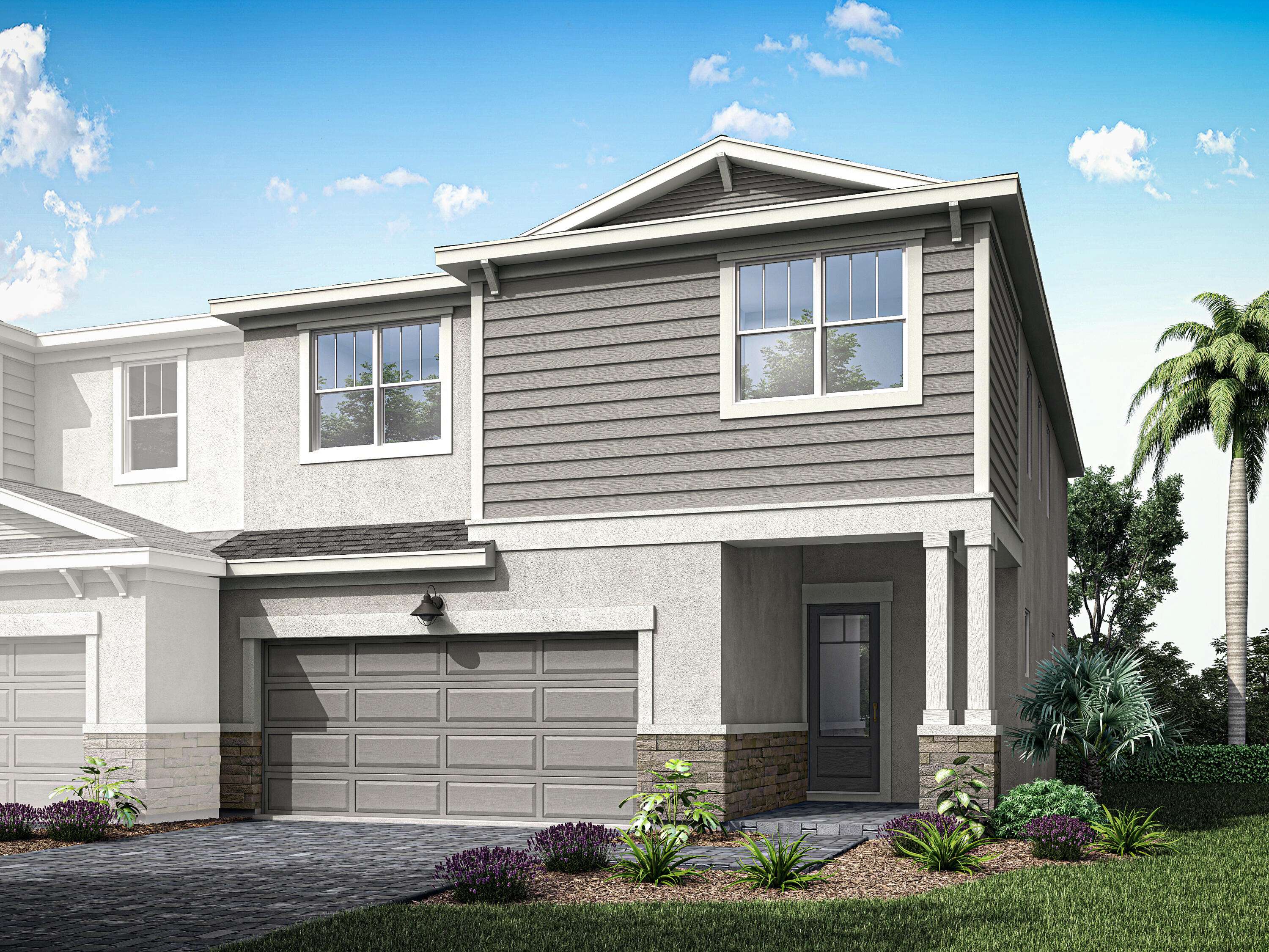 3507 NW Solange CT, Jensen Beach, FL 34957