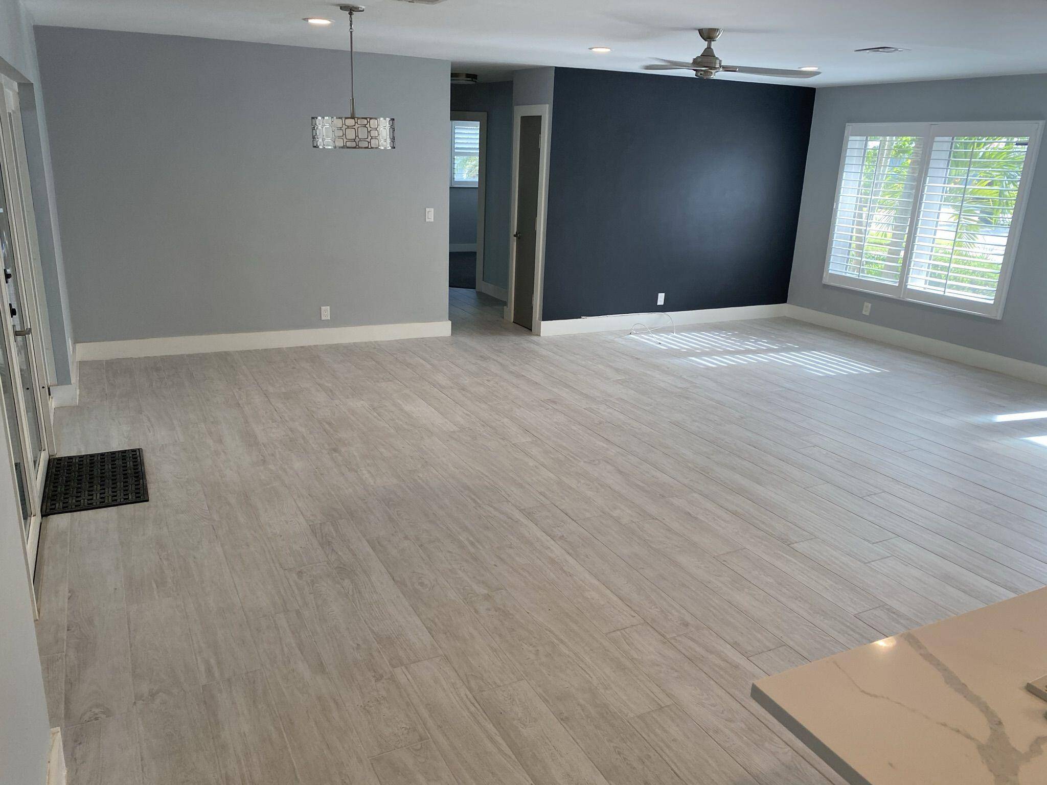 Boca Raton, FL 33486,418 SW 7th TER