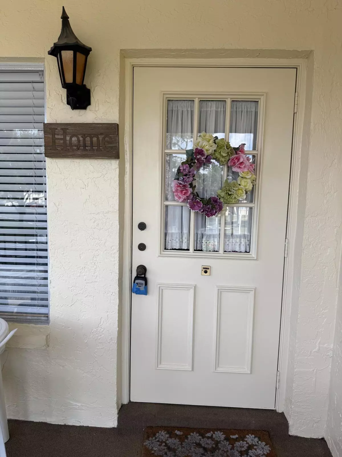 Greenacres, FL 33463,133 Lake Pine CIR A-2