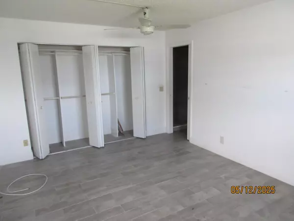 Delray Beach, FL 33484,241 Normandy F