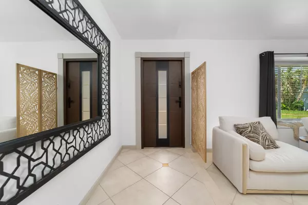 Boca Raton, FL 33486,1721 SW 9th ST