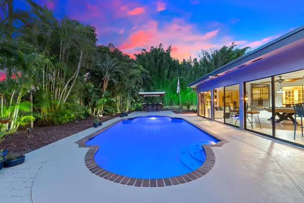 Boca Raton, FL 33486,1721 SW 9th ST