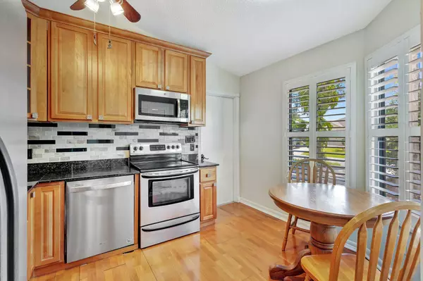 Port Saint Lucie, FL 34953,2950 SW Sw Bright ST