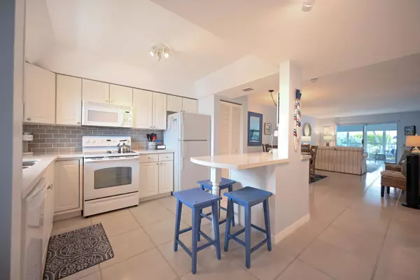 Delray Beach, FL 33483,1700 S Ocean BLVD 14