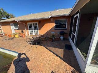 Winter Park, FL 32792,2860 Sheriff WAY