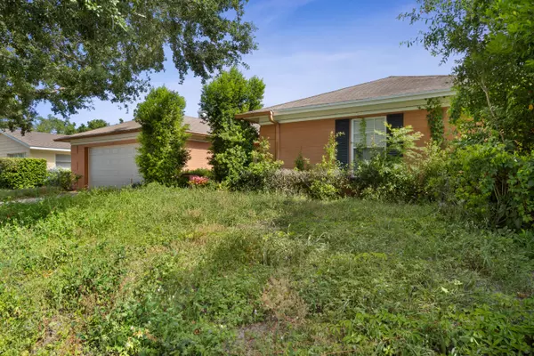 Winter Park, FL 32792,2860 Sheriff WAY