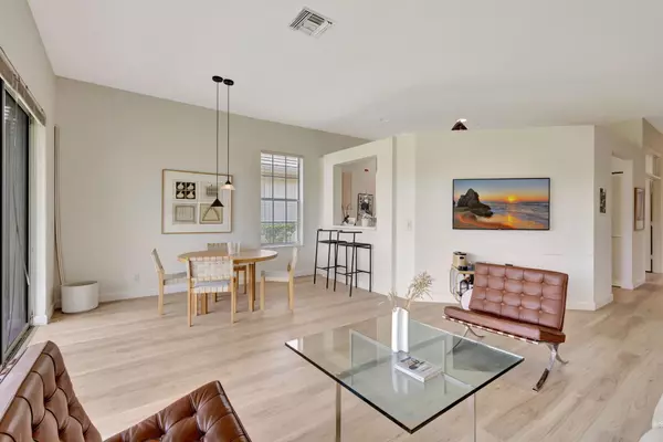 Palm Beach Gardens, FL 33418,629 Masters WAY