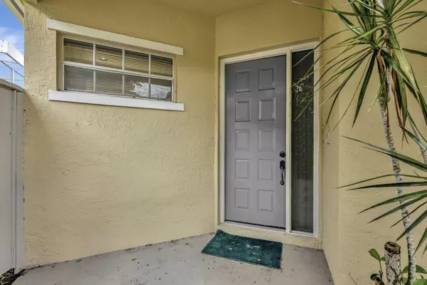 Palm Beach Gardens, FL 33418,629 Masters WAY